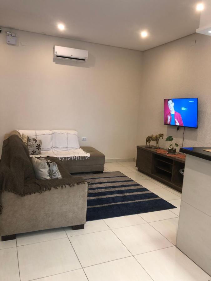 Attriun Hotel Guarulhos Kültér fotó