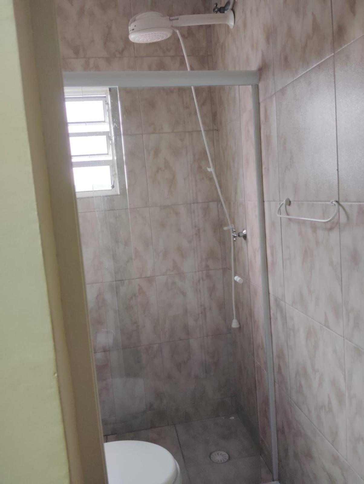 Attriun Hotel Guarulhos Kültér fotó