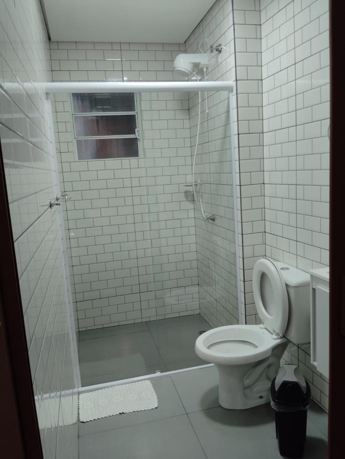 Attriun Hotel Guarulhos Kültér fotó